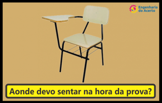 CURSO ONLINE PARA O CONCURSO DE SUPERVISOR DE ENSINO DE SP (2018)