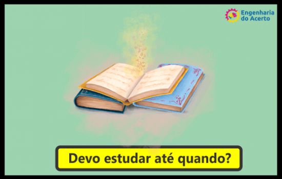 CURSO ONLINE PARA O CONCURSO DE SUPERVISOR DE ENSINO DE SP (2018)