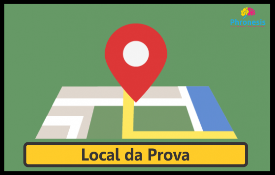 CURSO ONLINE PARA O CONCURSO DE SUPERVISOR DE ENSINO DE SP (2018)
