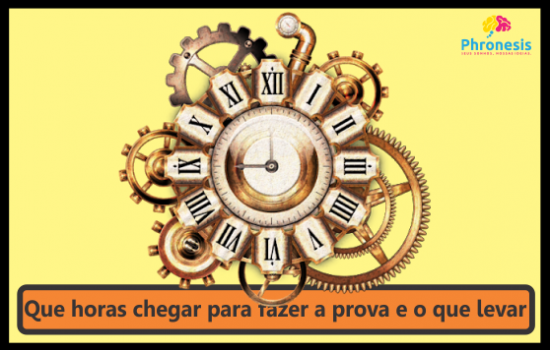 CURSO ONLINE PARA O CONCURSO DE SUPERVISOR DE ENSINO DE SP (2018)