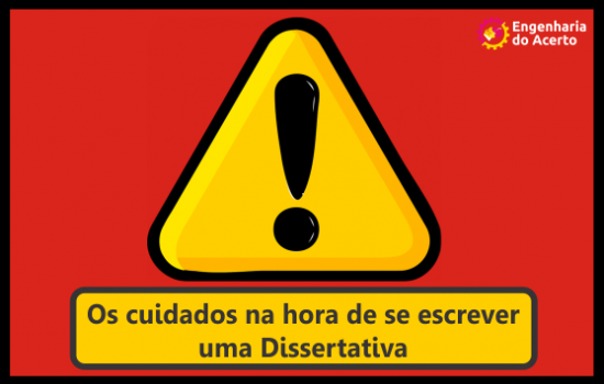 CURSO ONLINE PARA O CONCURSO DE SUPERVISOR DE ENSINO DE SP (2018)