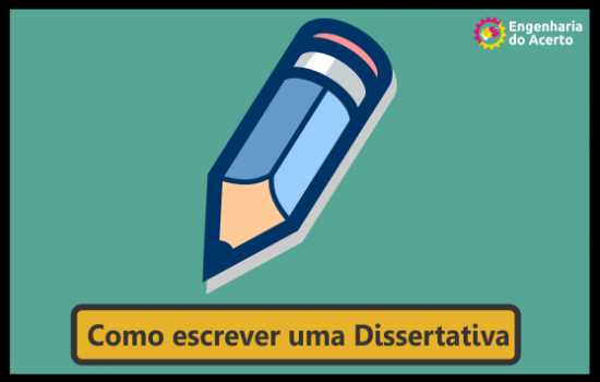 CURSO ONLINE PARA O CONCURSO DE SUPERVISOR DE ENSINO DE SP (2018)