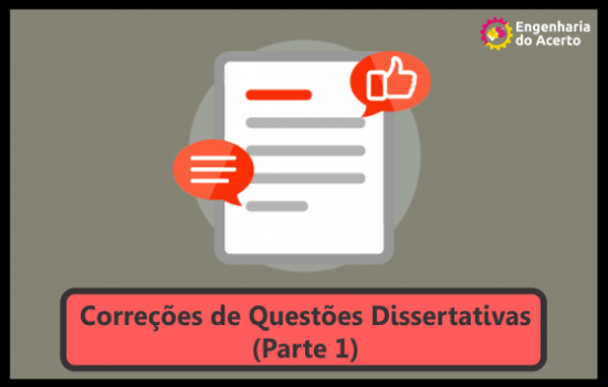CURSO ONLINE PARA O CONCURSO DE SUPERVISOR DE ENSINO DE SP (2018)