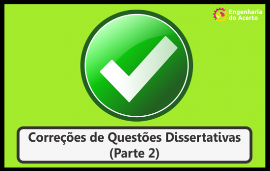CURSO ONLINE PARA O CONCURSO DE SUPERVISOR DE ENSINO DE SP (2018)