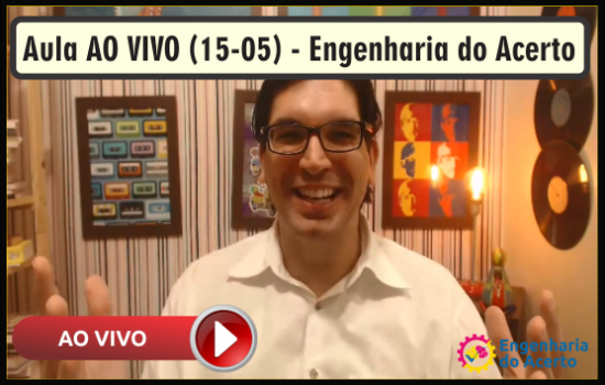 CURSO ONLINE PARA O CONCURSO DE SUPERVISOR DE ENSINO DE SP (2018)