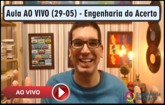 CURSO ONLINE PARA O CONCURSO DE SUPERVISOR DE ENSINO DE SP (2018)