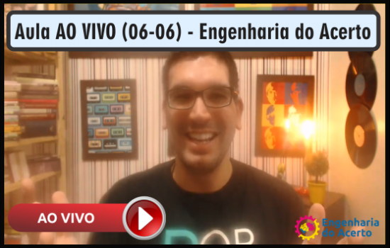 CURSO ONLINE PARA O CONCURSO DE SUPERVISOR DE ENSINO DE SP (2018)
