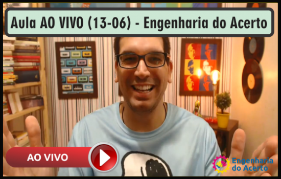 CURSO ONLINE PARA O CONCURSO DE SUPERVISOR DE ENSINO DE SP (2018)