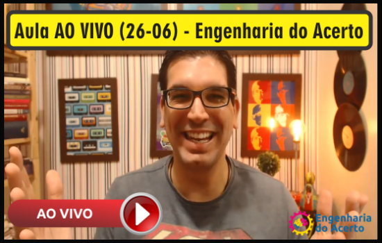 CURSO ONLINE PARA O CONCURSO DE SUPERVISOR DE ENSINO DE SP (2018)