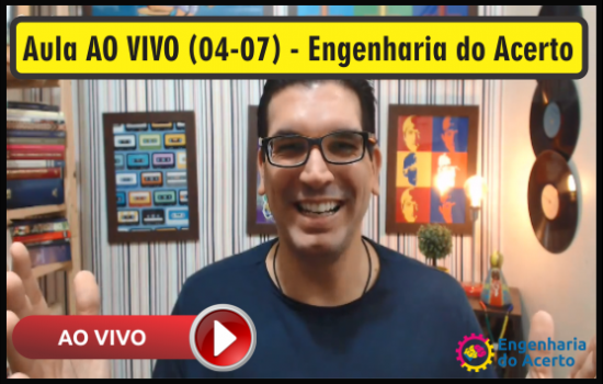 CURSO ONLINE PARA O CONCURSO DE SUPERVISOR DE ENSINO DE SP (2018)