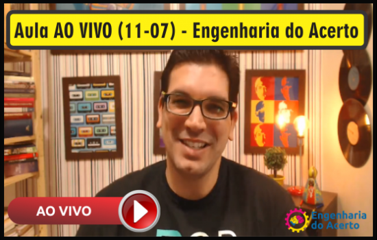 CURSO ONLINE PARA O CONCURSO DE SUPERVISOR DE ENSINO DE SP (2018)