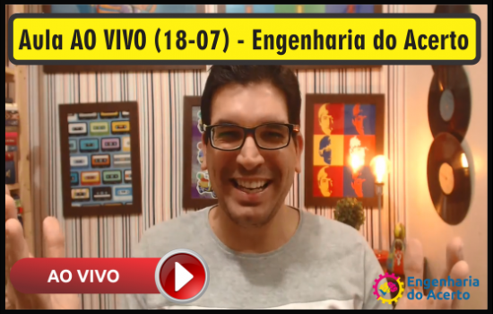 CURSO ONLINE PARA O CONCURSO DE SUPERVISOR DE ENSINO DE SP (2018)