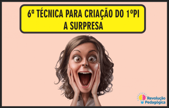 CURSO ONLINE PARA O CONCURSO DE SUPERVISOR DE ENSINO DE SP (2018)