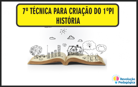 CURSO ONLINE PARA O CONCURSO DE SUPERVISOR DE ENSINO DE SP (2018)
