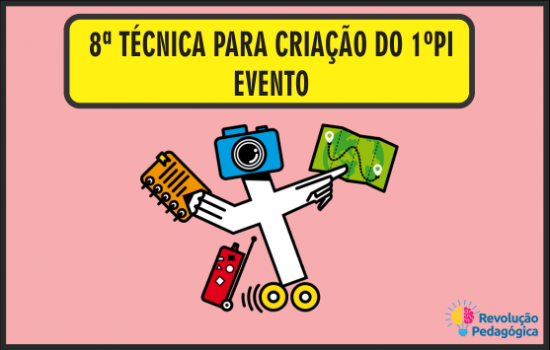 CURSO ONLINE PARA O CONCURSO DE SUPERVISOR DE ENSINO DE SP (2018)