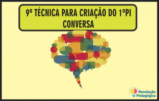 CURSO ONLINE PARA O CONCURSO DE SUPERVISOR DE ENSINO DE SP (2018)