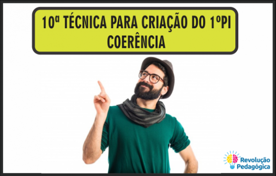 CURSO ONLINE PARA O CONCURSO DE SUPERVISOR DE ENSINO DE SP (2018)