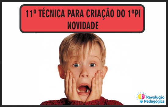 CURSO ONLINE PARA O CONCURSO DE SUPERVISOR DE ENSINO DE SP (2018)