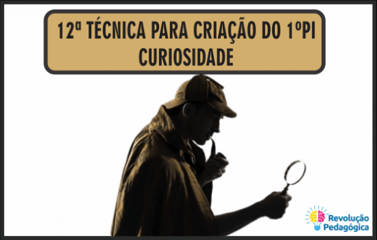 CURSO ONLINE PARA O CONCURSO DE SUPERVISOR DE ENSINO DE SP (2018)