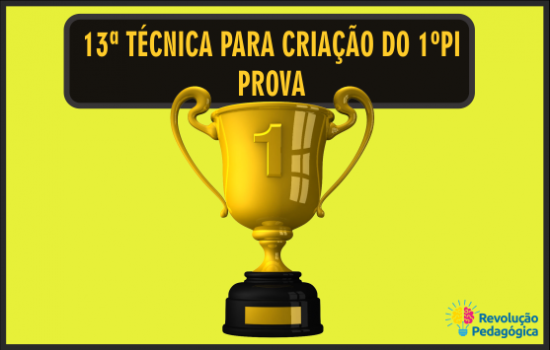 CURSO ONLINE PARA O CONCURSO DE SUPERVISOR DE ENSINO DE SP (2018)