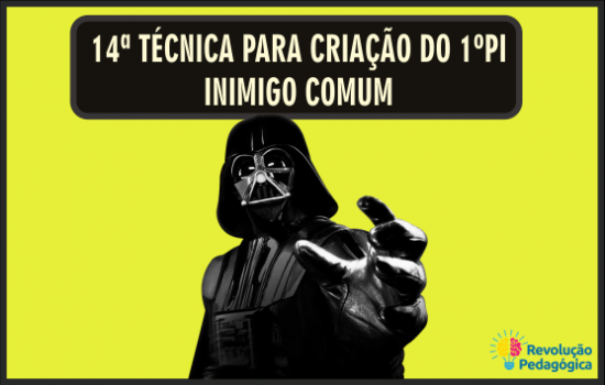 CURSO ONLINE PARA O CONCURSO DE SUPERVISOR DE ENSINO DE SP (2018)
