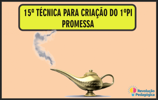 CURSO ONLINE PARA O CONCURSO DE SUPERVISOR DE ENSINO DE SP (2018)