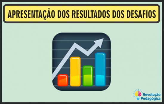 CURSO ONLINE PARA O CONCURSO DE SUPERVISOR DE ENSINO DE SP (2018)