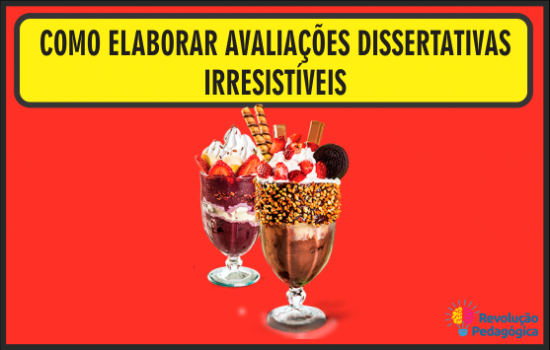 CURSO ONLINE PARA O CONCURSO DE SUPERVISOR DE ENSINO DE SP (2018)