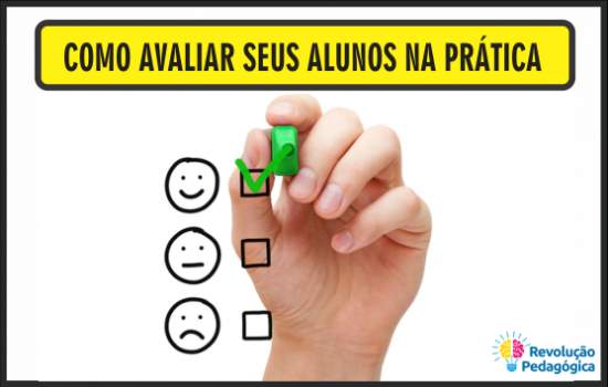 CURSO ONLINE PARA O CONCURSO DE SUPERVISOR DE ENSINO DE SP (2018)