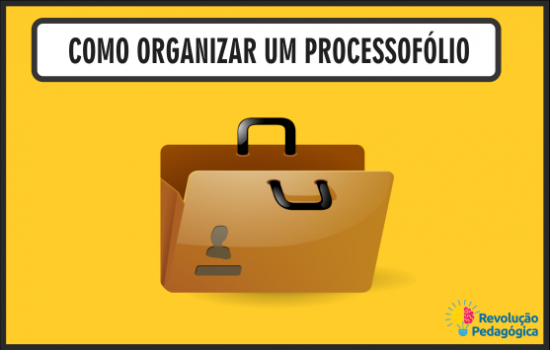 CURSO ONLINE PARA O CONCURSO DE SUPERVISOR DE ENSINO DE SP (2018)