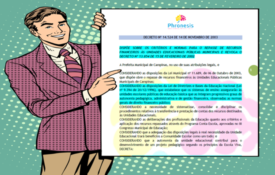 CURSO ONLINE PARA O CONCURSO DE SUPERVISOR DE ENSINO DE SP (2018)