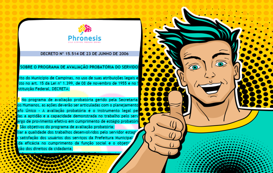 CURSO ONLINE PARA O CONCURSO DE SUPERVISOR DE ENSINO DE SP (2018)