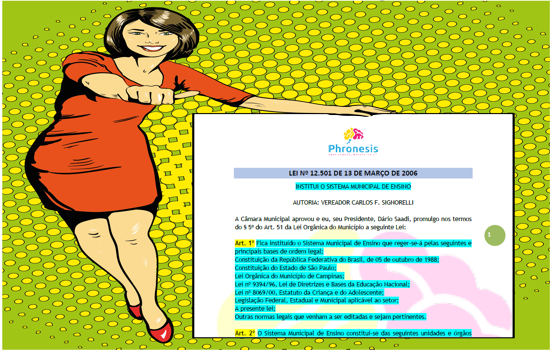 CURSO ONLINE PARA O CONCURSO DE SUPERVISOR DE ENSINO DE SP (2018)