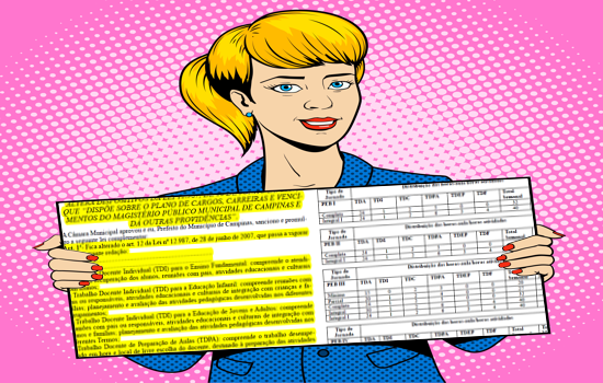 CURSO ONLINE PARA O CONCURSO DE SUPERVISOR DE ENSINO DE SP (2018)