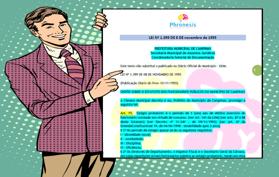CURSO ONLINE PARA O CONCURSO DE SUPERVISOR DE ENSINO DE SP (2018)