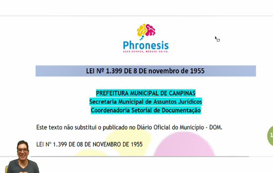 CURSO ONLINE PARA O CONCURSO DE SUPERVISOR DE ENSINO DE SP (2018)