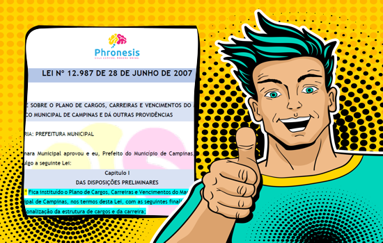 CURSO ONLINE PARA O CONCURSO DE SUPERVISOR DE ENSINO DE SP (2018)