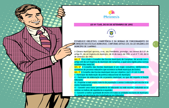 CURSO ONLINE PARA O CONCURSO DE SUPERVISOR DE ENSINO DE SP (2018)