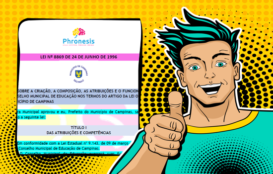 CURSO ONLINE PARA O CONCURSO DE SUPERVISOR DE ENSINO DE SP (2018)