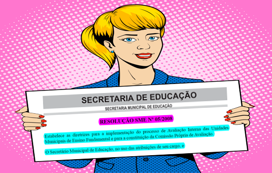 CURSO ONLINE PARA O CONCURSO DE SUPERVISOR DE ENSINO DE SP (2018)