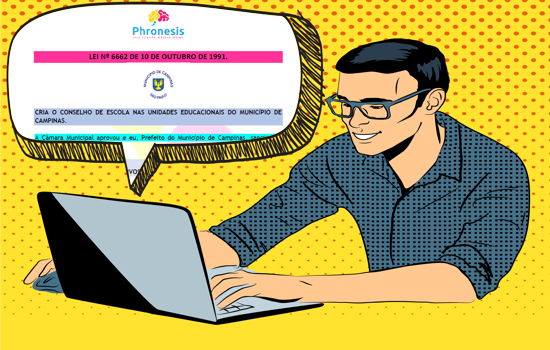 CURSO ONLINE PARA O CONCURSO DE SUPERVISOR DE ENSINO DE SP (2018)