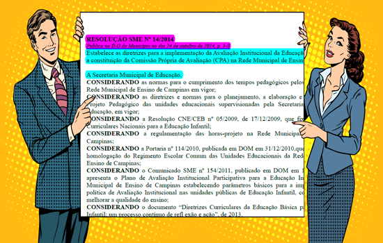 CURSO ONLINE PARA O CONCURSO DE SUPERVISOR DE ENSINO DE SP (2018)
