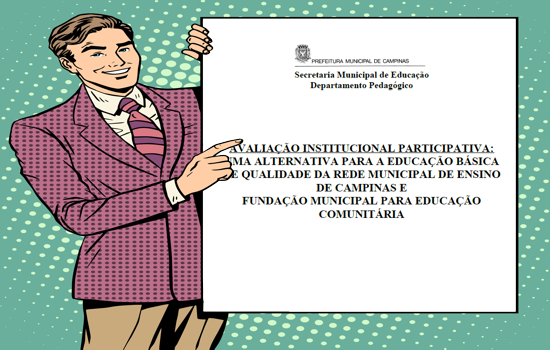 CURSO ONLINE PARA O CONCURSO DE SUPERVISOR DE ENSINO DE SP (2018)