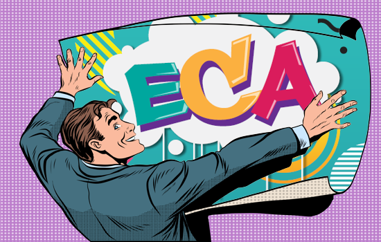 CURSO ONLINE PARA O CONCURSO DE SUPERVISOR DE ENSINO DE SP (2018)