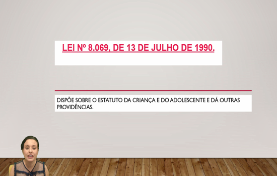 CURSO ONLINE PARA O CONCURSO DE SUPERVISOR DE ENSINO DE SP (2018)