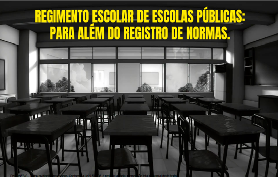 CURSO ONLINE PARA O CONCURSO DE SUPERVISOR DE ENSINO DE SP (2018)
