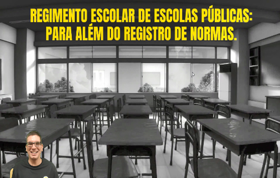 CURSO ONLINE PARA O CONCURSO DE SUPERVISOR DE ENSINO DE SP (2018)