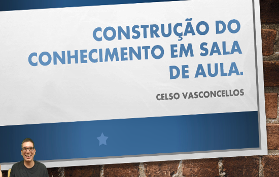 CURSO ONLINE PARA O CONCURSO DE SUPERVISOR DE ENSINO DE SP (2018)