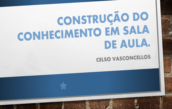 CURSO ONLINE PARA O CONCURSO DE SUPERVISOR DE ENSINO DE SP (2018)