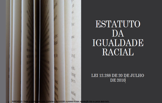 CURSO ONLINE PARA O CONCURSO DE SUPERVISOR DE ENSINO DE SP (2018)